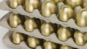 test-superannuation1