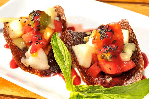 eatdrinik_supplied_041113_fruittaco