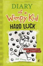 Jeff-Kinney