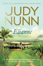 Judy-Nunn