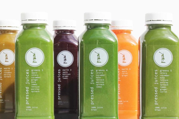 Pressed-Juices---Greens-and-Earth-Range