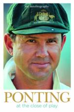 Ricky-Ponting