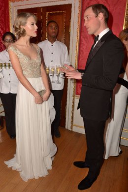 ent_getty_271113_taylorswiftprincewilliam