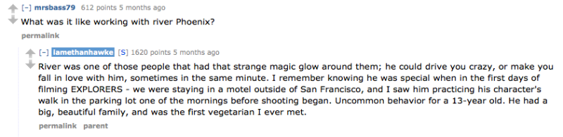 ethan hawk river phoenix