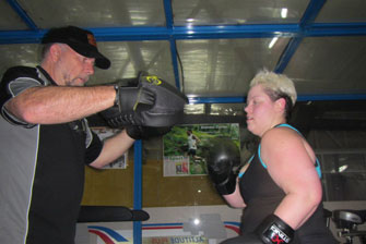 mon_supplied_261113_markreynolds