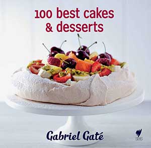 100-Best-Desserts_Jacket