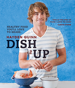 Dish-It-Up---Cover-Image-HI-RES