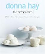 Donna-Hay