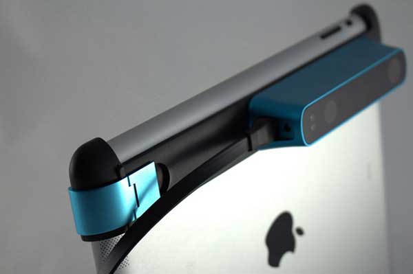 iPad-3D-Scanner-02