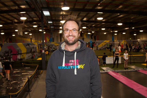 mon_supplied_091213_bounce3