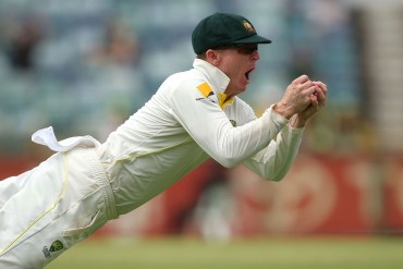Chris Rogers