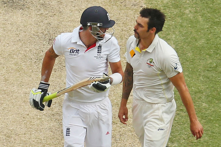 newdaily_301213_pietersenjohnson