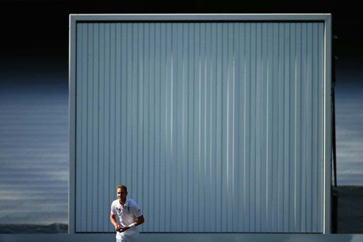 newdaily_301213_sightscreen