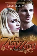 the-fiery-heart