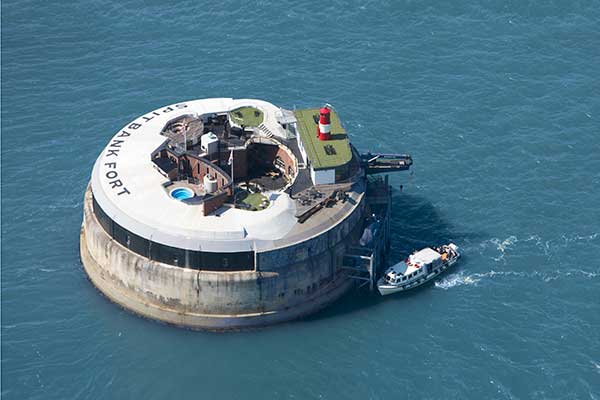 03-Spitbank-Fort-Aerial