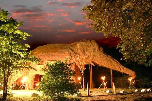 05-KumbukRiver---The-Elephant-Villa