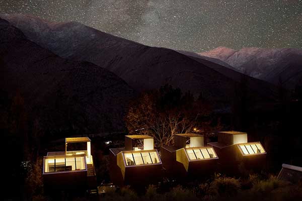 Picture: James Florio Elquidomos