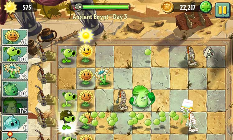 Plants-vs-Zombies-2-01