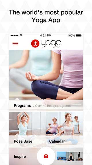 Yoga.com-Studio-01
