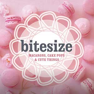 bitesized-sweet