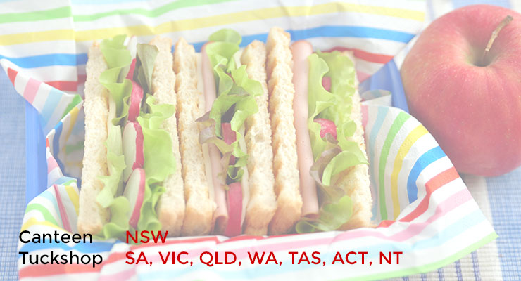 canteen_school_lunch