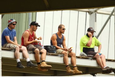 The ISA says workers will be less informed on their super choices. Photo:Getty