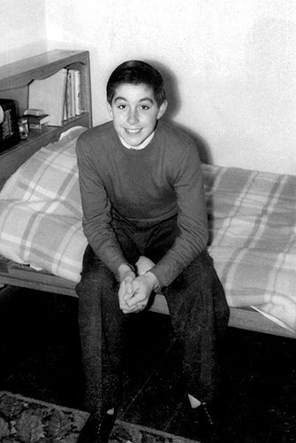 mon_supplied_200114_terryspeed