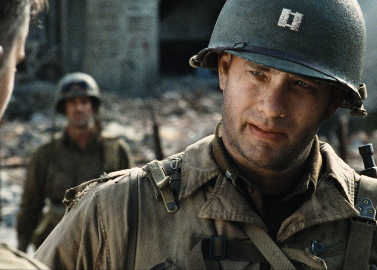 savingprivateryan