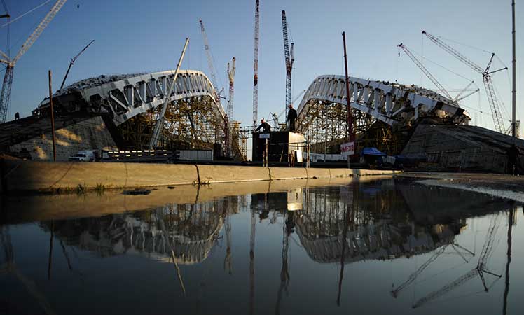 sochi-stadium-construction