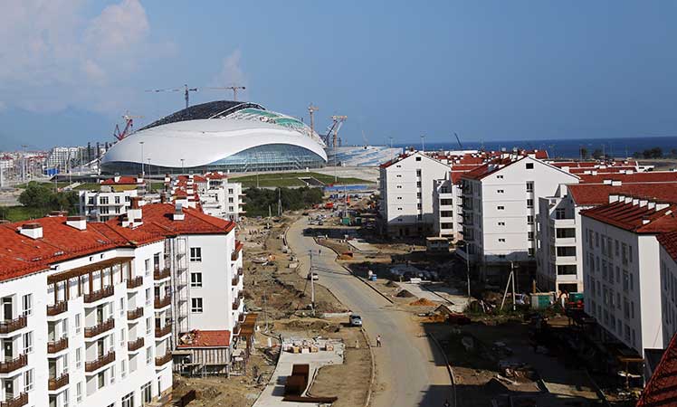 sochi-stadium