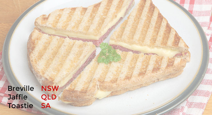toasted_sandwich