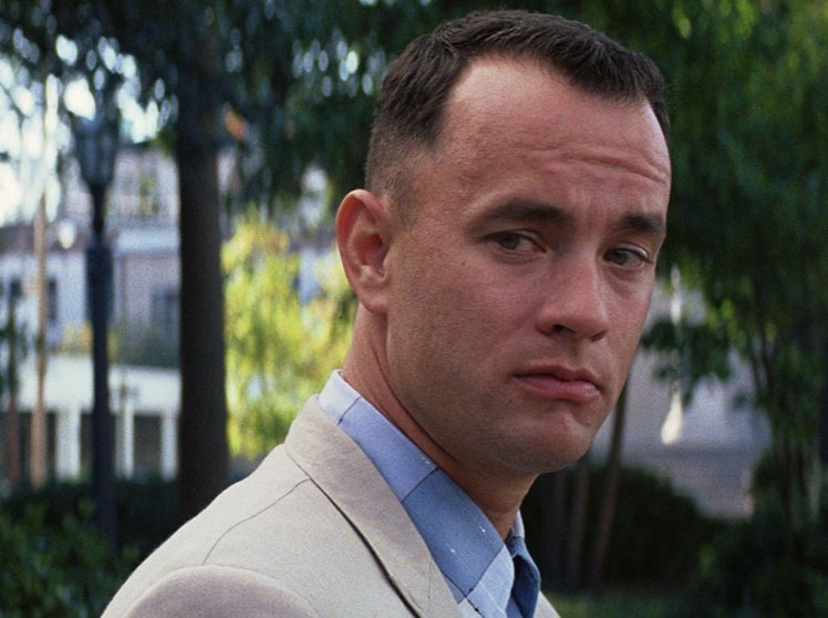 tomhanksforestgump