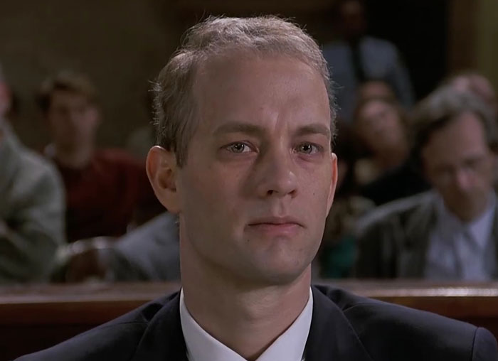 tomhanksphiladelphia