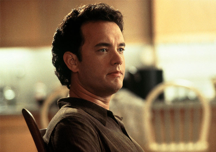 tomhankssleeplessinseattle