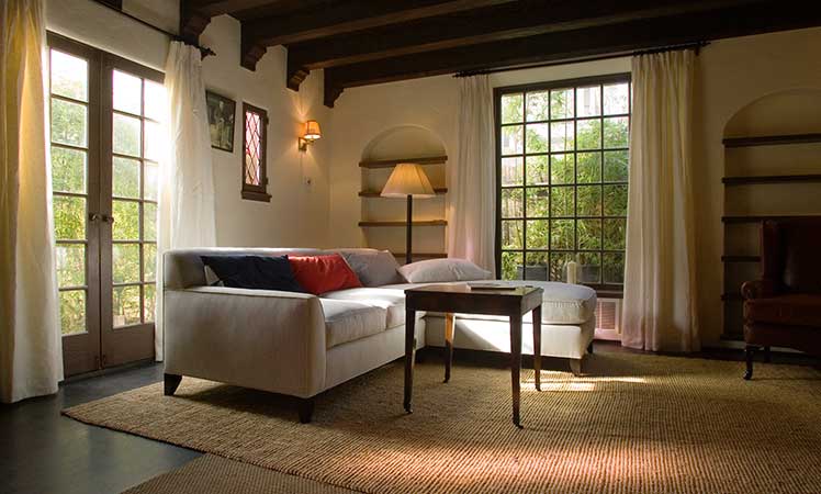 06-The-Gregory-at-The-Charlie