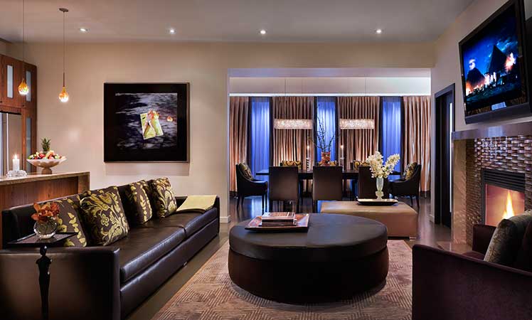 07-Hospitality-villa,-Sunset-Marquis-Suite