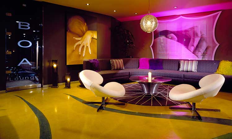 08-The-Rat-Pack-Suite,-The-Grafton