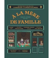A la Mere de Famille