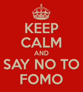FOMO1