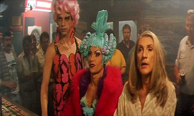 Priscilla-BrokenHillBarL