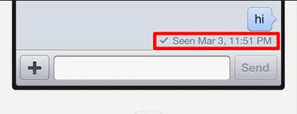 Screen Shot 2014-02-19 at 3.59.53 PM