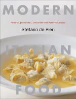modern-italian-food