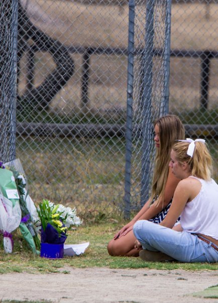 newdaily_210214_Batty