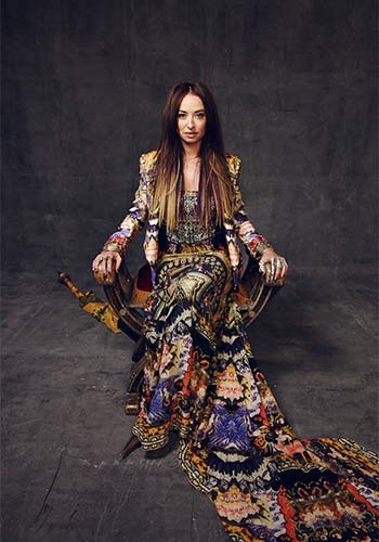 thenewdaily_supplied_030214_camilla_franks