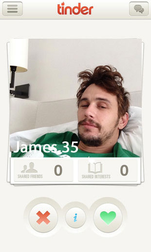 JAMESFRANCO