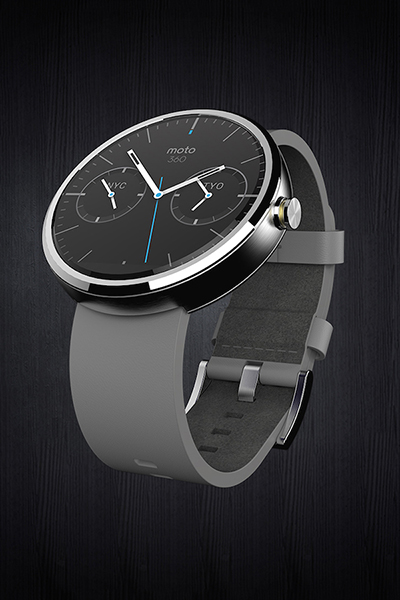 Moto-360