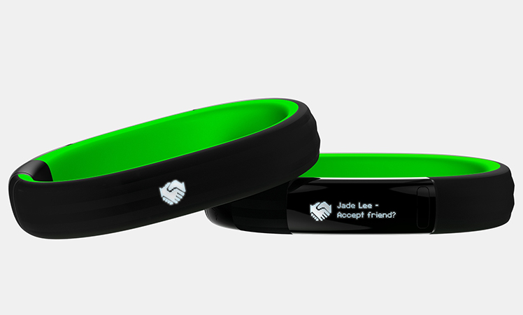 Razer-Nabu-Smartband
