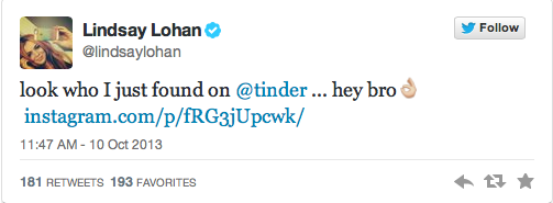 Screen Shot 2014-03-13 at 11.07.43 AM