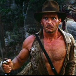 indiana-jones