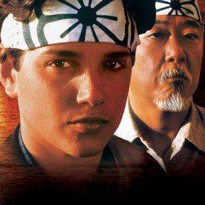 karate-kid